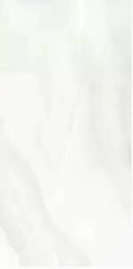 Керамогранит Imola Ceramica The Room Abs Wh6 12Lp 60x120