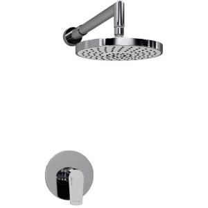 Душевой комплект Wasserkraft A12629