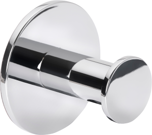 Крючок Bemeta Omega 104206272