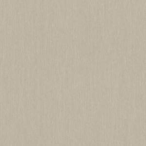 Обои Emil&Hugo Naturalis 092324