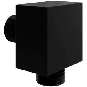 Шланговое подключение Wasserkraft A221