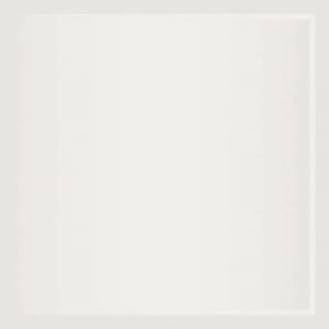 Декор Vives Micra Zepto Deca Blanco 13x13