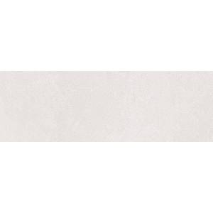 Керамическая плитка Laparet Modena 13145TR Sabbia 30x89.5