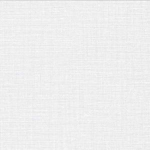 Обои Cassanie Tessi DF7009