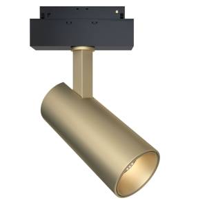 Трековый светильник Technical Focus LED  TR019-2-15W4K-MG