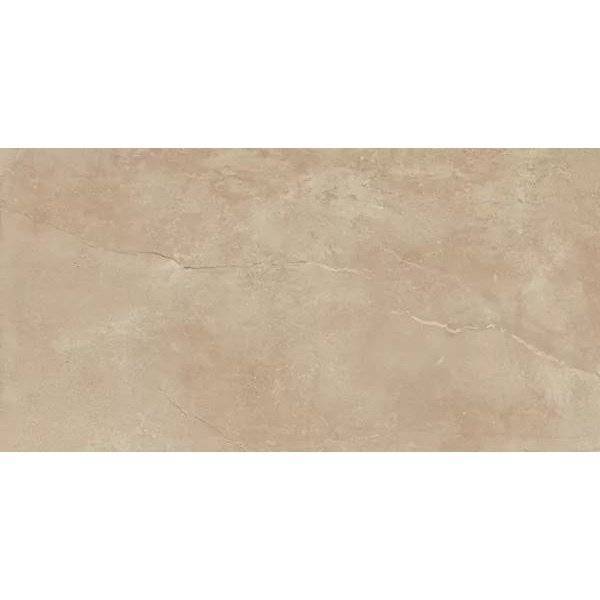 Керамогранит Ametis by Estima Magmas 69185 MM01/NS_R9/60x120x10R/GW неполированный 60x120