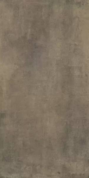 Керамогранит Pamesa Concret Greige 60x120