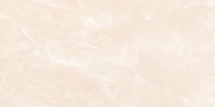 Керамогранит Art Ceramic Armani Crema Glossy 60x120