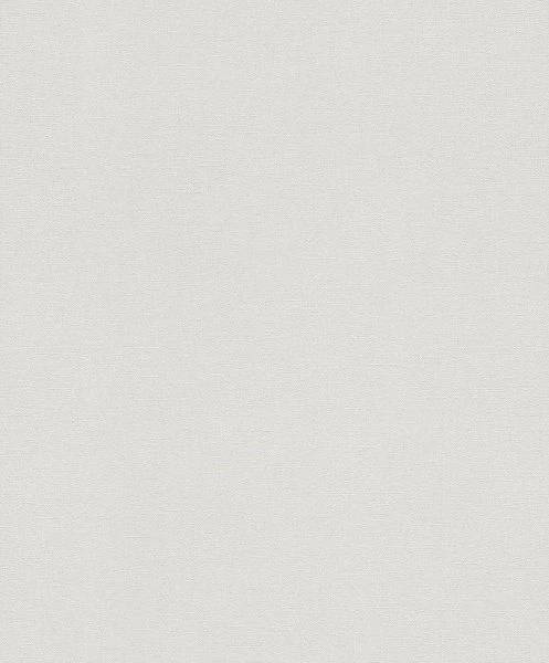 Обои Rasch B.B. Home passion V 479324
