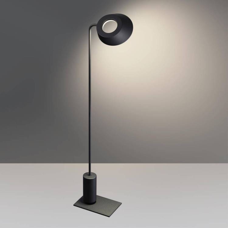 Ландшафтный переносной светильник Novotech Street Elegance 359408