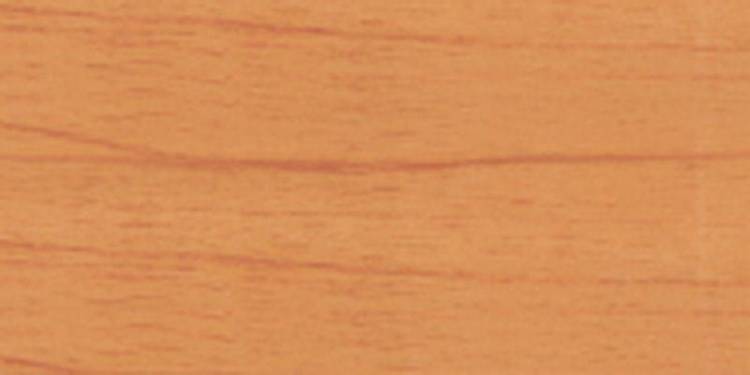 Плинтус LinePlast Дикая Вишня LT018 2200x58x22