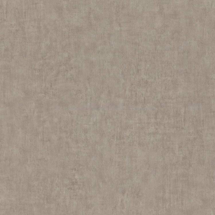 Обои Rasch Wall Textures Xl III 968743