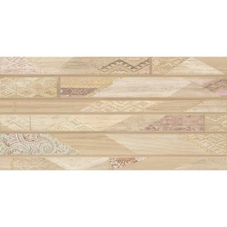 Декор Azori Rustic 588462001 Vintage 1 31.5x63