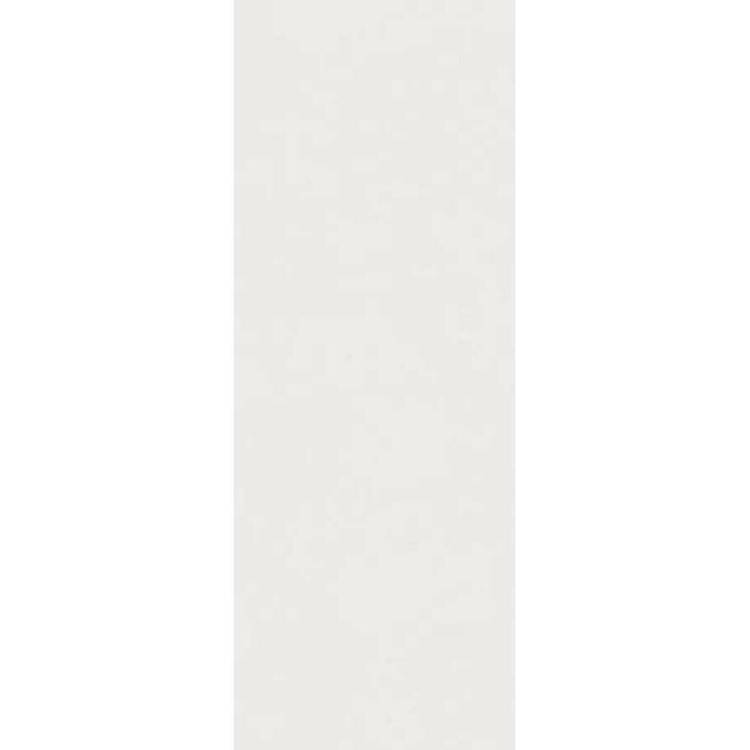 Керамогранит Kerama Marazzi Про Чементо DD071100R Белый Матовый Обрезной 119.5x320