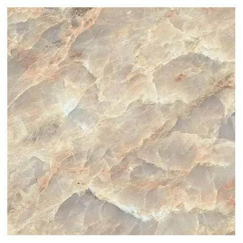 Вставка Atlas Concorde Russia Empire 610090002375 Tajmahal Bottone Lap / Эмпаир Тадж Махал Лап 7.2x7.2