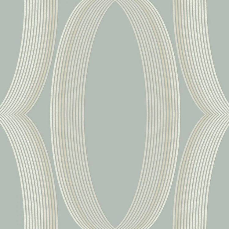 Обои York Candice Olson Casual Elegance EV3985