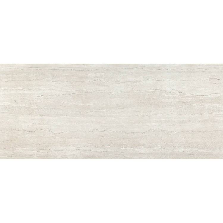 Керамогранит Pamesa Dorset 052.961.0002.14630 Gris Mt Rect 6 mm 120x280