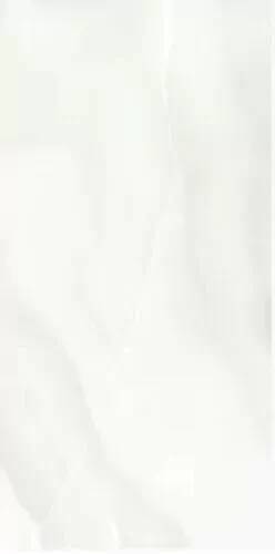 Керамогранит Imola Ceramica The Room Abs Wh6 12Lp 60x120