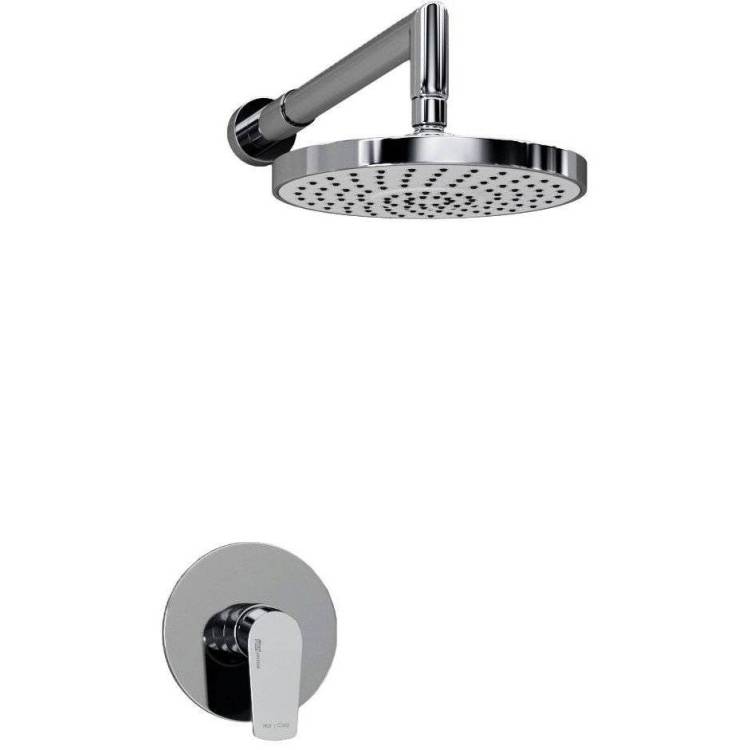 Душевой комплект Wasserkraft A12629