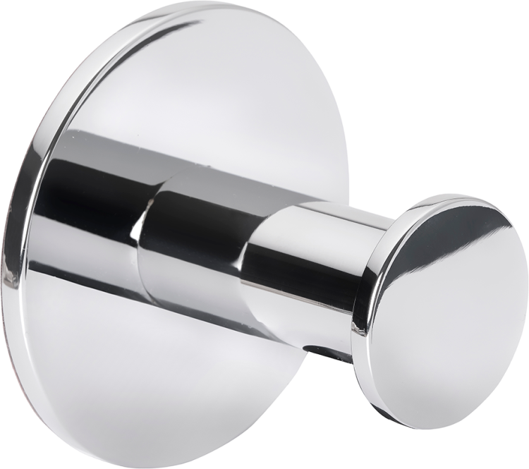 Крючок Bemeta Omega 104206272