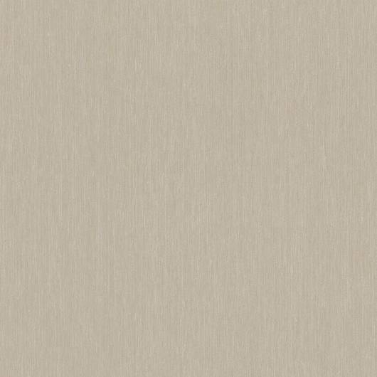 Обои Emil&Hugo Naturalis 092324