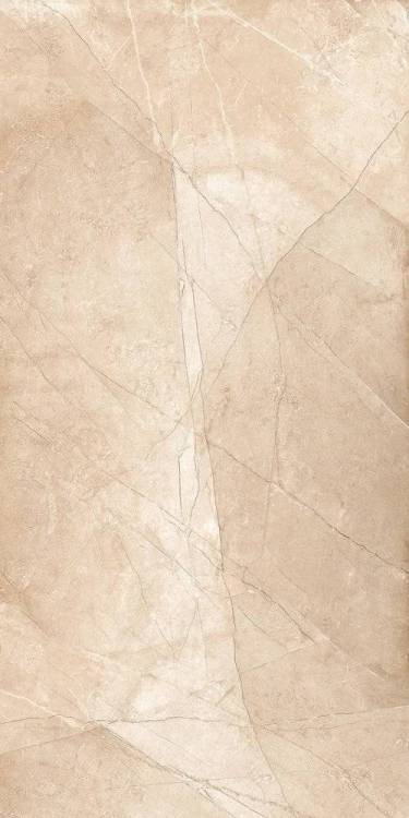 Керамогранит Cerdomus Pulpis 65427 Beige Sat/Rett 30x60
