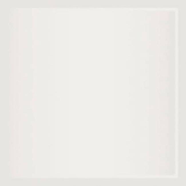 Декор Vives Micra Zepto Deca Blanco 13x13