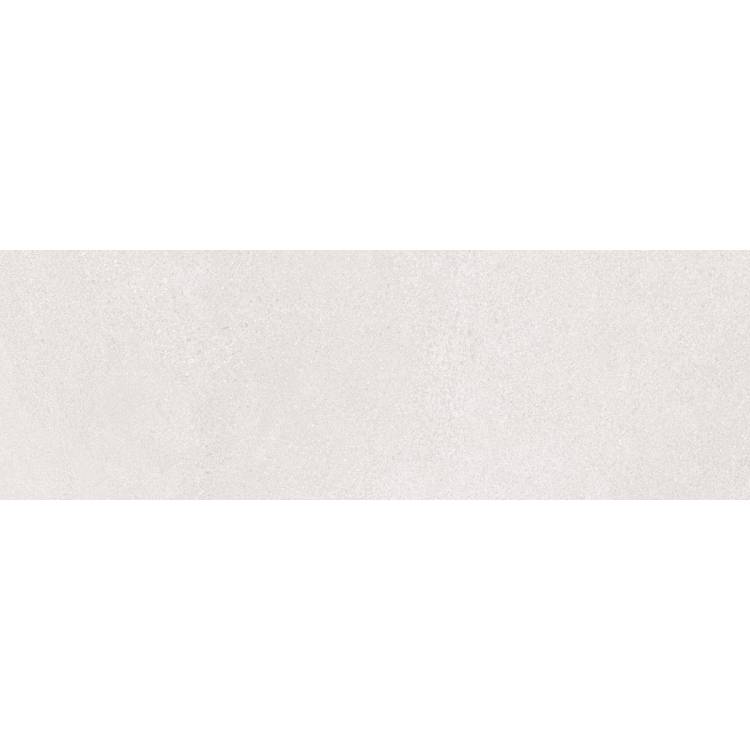 Керамическая плитка Laparet Modena 13145TR Sabbia 30x89.5