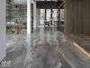 Керамогранит NT Ceramic Quanta Grey NS612NTT9027L Slate Black 60x120 фото 3