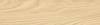 Керамогранит New Trend Merbau GP1560ERB11 Beige матовый 151x602 фото 2