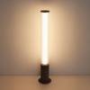 Ландшафтный светодиодный светильник Odeon Light Cortena 7180/22GL фото 5