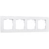 Рамка Werkel Favorit W0041105