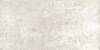 Керамогранит Rex Ceramiche La Roche 744498 Blanc 6nn Smooth Ret 60x120