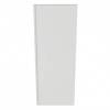 Панель Ultrawood Wain 0003 13.3x0.6x81.3