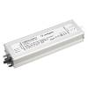 Блок питания Arlight Arpv 28788 фото 5