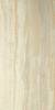 Керамогранит Del Conca Marble Edition GCME03R Onice Verde 60X120