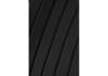 Стул Woodville Seda 15295 1 black / gold / black фото 6
