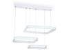 Подвесной светодиодный светильник Ambrella light Original FA6165 фото 7