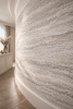 Гибкая керамика Alpine Walls Soft Ceramic MTR-014PW Travertino Classico 120x60x0.4 фото 2