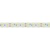 Светодиодная лента Arlight 28,8W/m 120LED/m 5060SMD теплый белый 5M 011259(2) фото 3