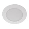 Встраиваемый светодиодный светильник Lightstar ZoccoIP65 223120IP65CCT
