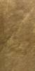 Керамогранит Novin Ceram Sava N8463 Dark Nano Polished 60x120