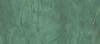 Керамогранит Atlas Concorde Marvel Gala AFXU Exotic Green Lappato 120x278 фото 3