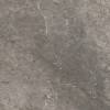 Керамогранит Novin Ceram N9BA0AHNA0A1LJ Sahara Gray Matt Rect 60x60