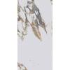 Керамогранит Primavera PR219 Fantasy Mix Polished 60x120