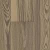 Паркетная доска Auswood Natural Old Ash 1200x150x10