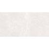 Керамогранит Laparet Geo Blanco Светло-Серый Матовый Карвинг 80x160