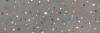 Керамогранит Italgraniti Nuances NU03XPAC Antracite Coccio SQ. 6mm 120X280