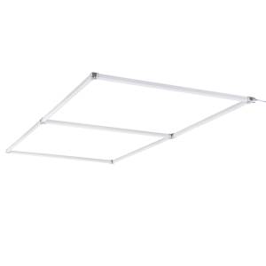Модульный светодиодный светильник Lightstar Varieta V2Q450124
