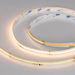 Лента светодиодная Arlight Cob 41737